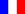 flag_of_france